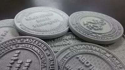 Печать из резины (Резиновые штампы)
