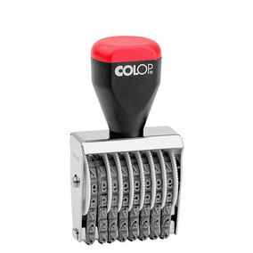 Colop 04008