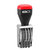 Colop 05004