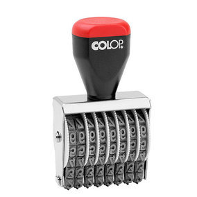 Colop 05008