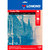 Lomond Copier Film А4