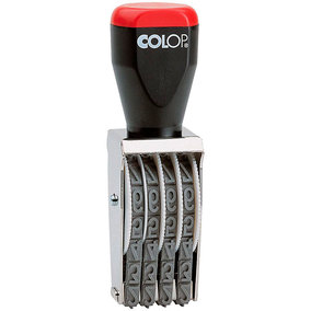 Colop 12004