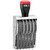 Colop 15006