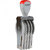 Trodat Classic 15124