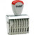 Trodat Classic 1538