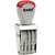 Trodat Classic 1544