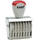 Trodat Classic 1548