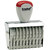 Trodat Classic 15510