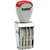Trodat Classic 1554