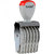 Trodat Classic 1556