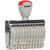 Trodat Classic 15712