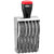 Colop 18006
