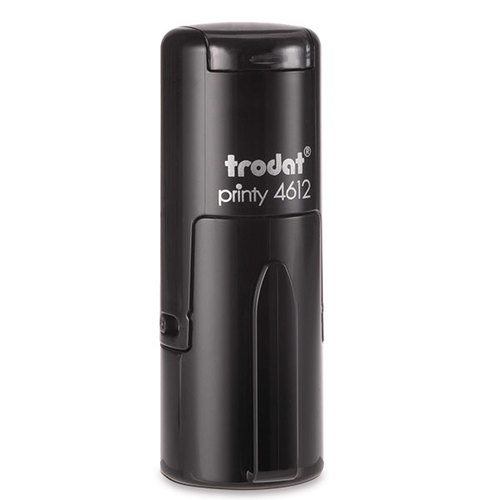 Trodat 4612