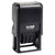 Trodat 4750 Dater (УКР)
