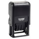 Trodat 4750 Dater (УКР)