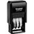 Trodat 4810 Dater (УКР)