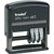 Trodat 4813 Dater (УКР)