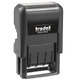 Trodat 4820 Dater (ENG)