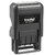 Trodat 4820 Dater (Bank)