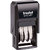 Trodat 4850 Dater (УКР)