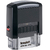 Trodat Ideal 4910
