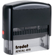 Trodat Ideal 4915