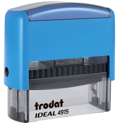 Trodat Ideal 4915