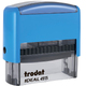 Trodat Ideal 4915
