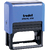 Trodat Ideal 4926