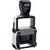 Trodat Professional 5030 (УКР)