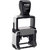 Trodat Professional 5200