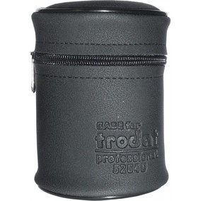 Футляр для оснастки Trodat 52040