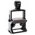 Trodat Professional 5208