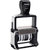 Trodat Professional 5466 PL (Bank)