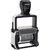 Trodat Professional 55510 PL