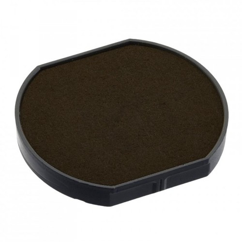 6_46040-black.640x500.jpg?