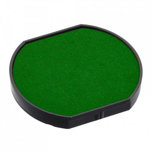 6_46040-green.640x500.jpg?