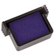 Trodat 6/4907
