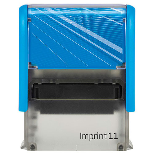 Trodat Imprint 11 (8911)
