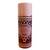 Abezeta Antistatic Spray
