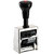 Reiner B6/8/4,5 Antigue