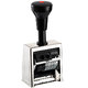 Reiner B6/8/5,5 Antigue