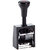 Reiner B6K/6/4,5 Antigue
