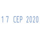 Colop 05000 (УКР)