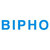 Штамп "Вірно"