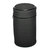 Футляр для оснастки Colop R45