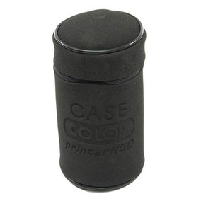 Футляр для оснастки Colop R50