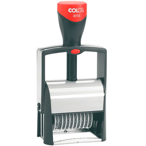 Colop 2010