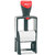 Colop 2100