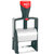 Colop 2400